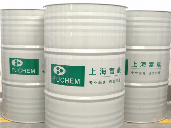 FUCHEM 898（耐溫155℃）