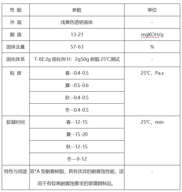 微信截圖_20210305203105.jpg