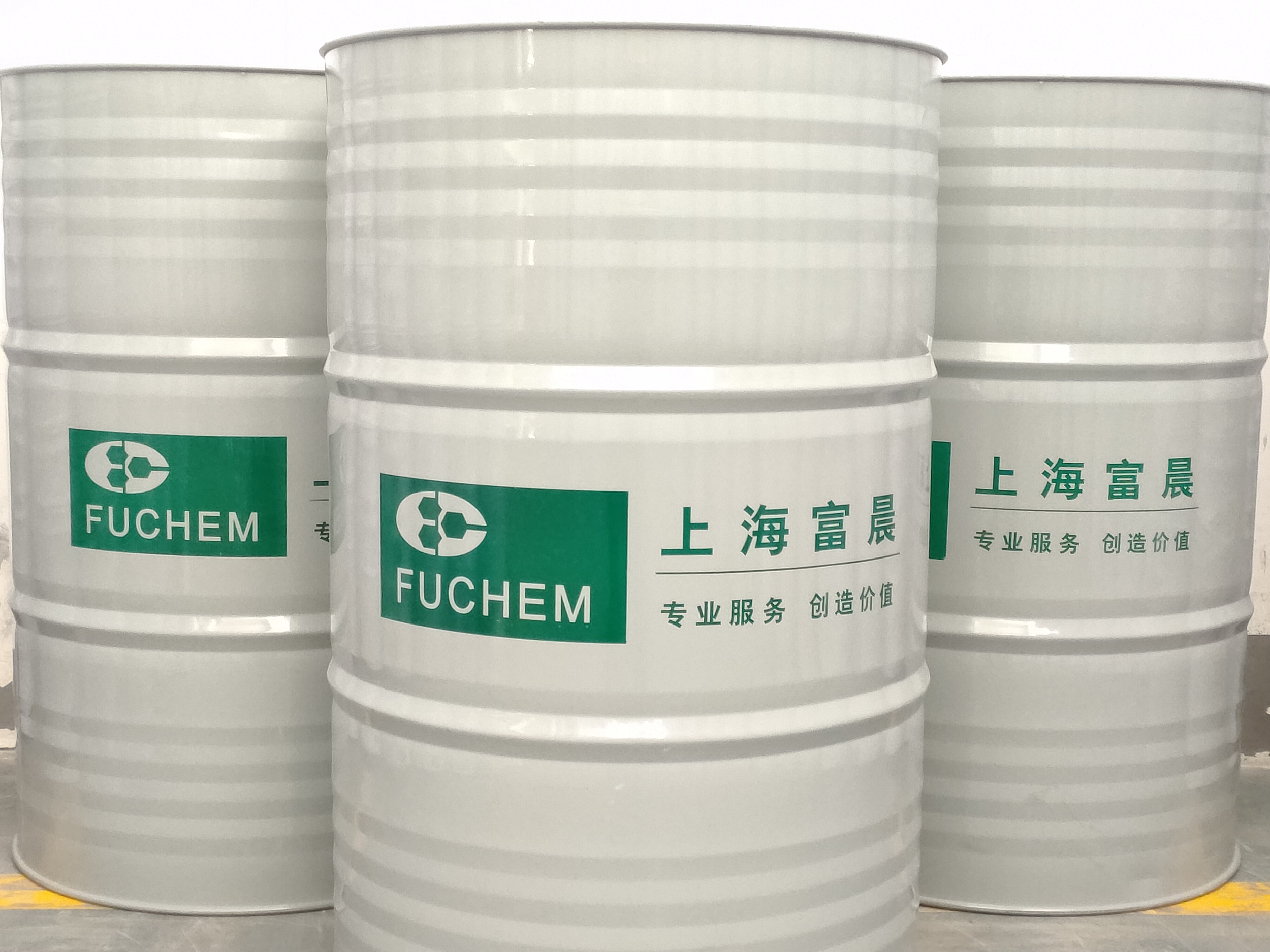 FUCHEM防靜電樹(shù)脂 ESD resins